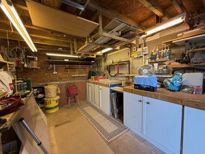 Photo 20- click for photo gallery